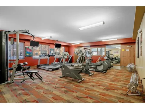 7100 Metro Boulevard Edina MN 55439