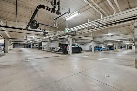 7100 Metro Boulevard Edina MN 55439