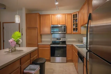 7100 Metro Boulevard Edina MN 55439