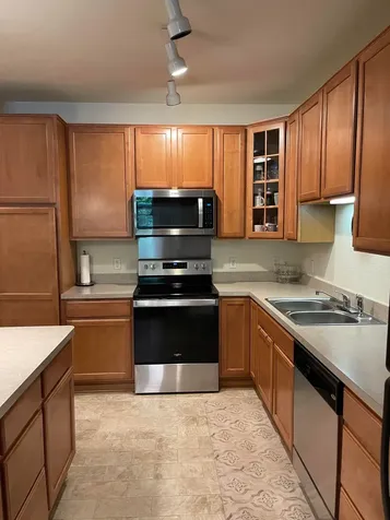 7100 Metro Boulevard Edina MN 55439