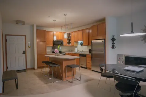 7100 Metro Boulevard Edina MN 55439