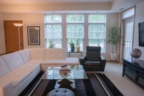 7100 Metro Boulevard Edina MN 55439