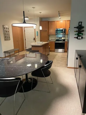 7100 Metro Boulevard Edina MN 55439