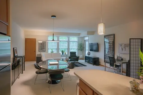 7100 Metro Boulevard Edina MN 55439