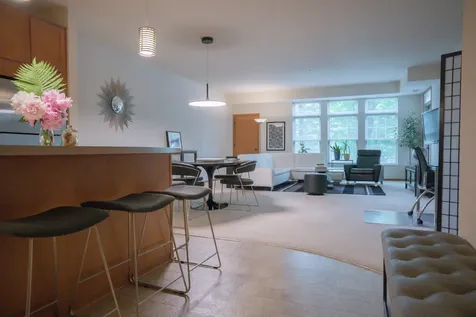 7100 Metro Boulevard Edina MN 55439