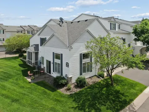 3800 Abercrombie Lane Stillwater MN 55082