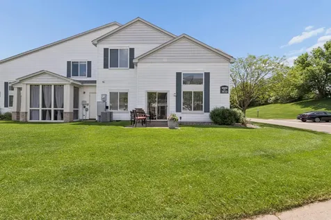 3800 Abercrombie Lane Stillwater MN 55082
