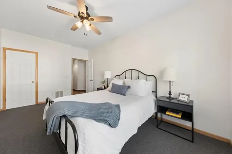 3800 Abercrombie Lane Stillwater MN 55082