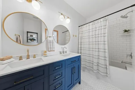3800 Abercrombie Lane Stillwater MN 55082