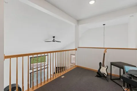 3800 Abercrombie Lane Stillwater MN 55082