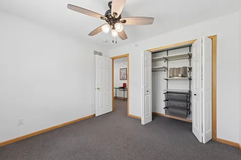 3800 Abercrombie Lane Stillwater MN 55082