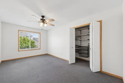 3800 Abercrombie Lane Stillwater MN 55082