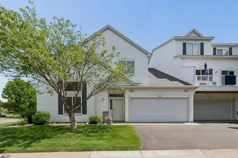 3800 Abercrombie Lane Stillwater MN 55082