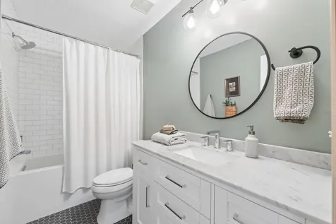 3800 Abercrombie Lane Stillwater MN 55082
