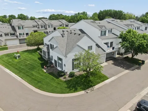 3800 Abercrombie Lane Stillwater MN 55082