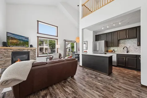 3800 Abercrombie Lane Stillwater MN 55082