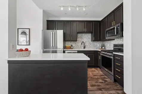 3800 Abercrombie Lane Stillwater MN 55082