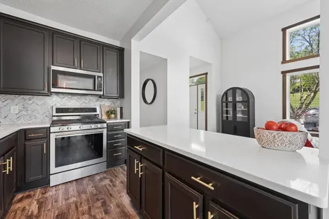 3800 Abercrombie Lane Stillwater MN 55082