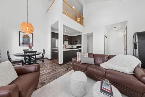 3800 Abercrombie Lane Stillwater MN 55082