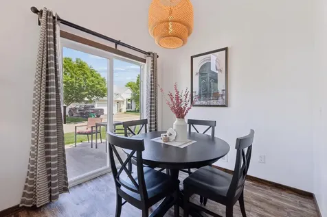 3800 Abercrombie Lane Stillwater MN 55082