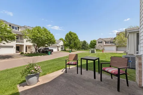 3800 Abercrombie Lane Stillwater MN 55082