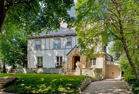 4316 Fremont Avenue S Minneapolis MN 55409