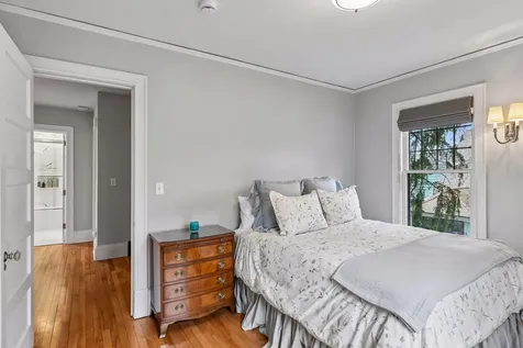 4316 Fremont Avenue S Minneapolis MN 55409