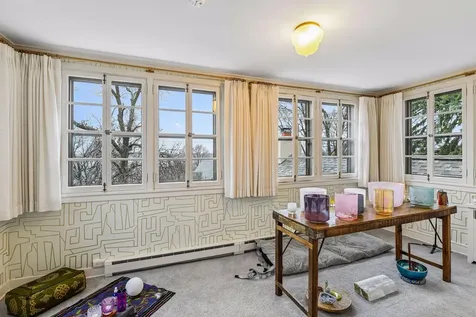 4316 Fremont Avenue S Minneapolis MN 55409