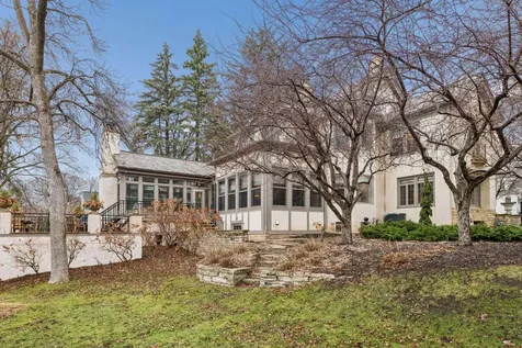 4316 Fremont Avenue S Minneapolis MN 55409