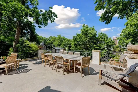 4316 Fremont Avenue S Minneapolis MN 55409