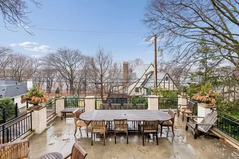 4316 Fremont Avenue S Minneapolis MN 55409