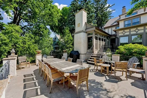 4316 Fremont Avenue S Minneapolis MN 55409