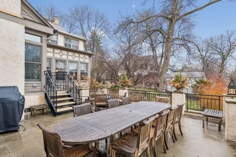 4316 Fremont Avenue S Minneapolis MN 55409