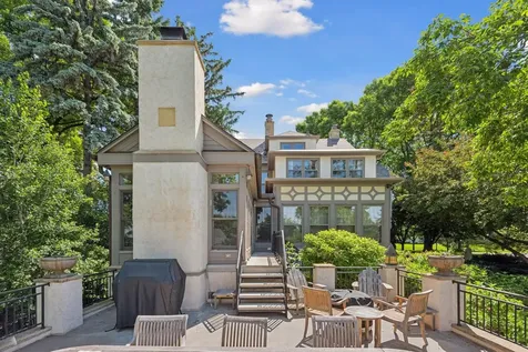 4316 Fremont Avenue S Minneapolis MN 55409