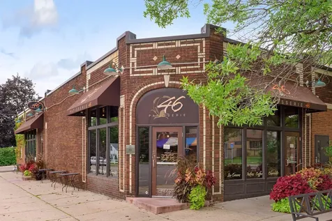 4316 Fremont Avenue S Minneapolis MN 55409