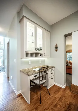 4015 Hosford Hills Road Eagan MN 55123