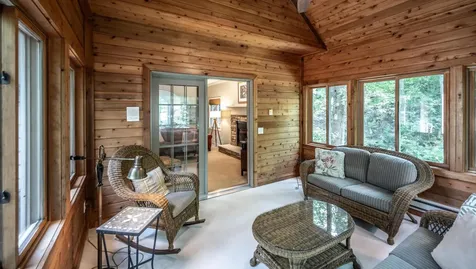 4015 Hosford Hills Road Eagan MN 55123