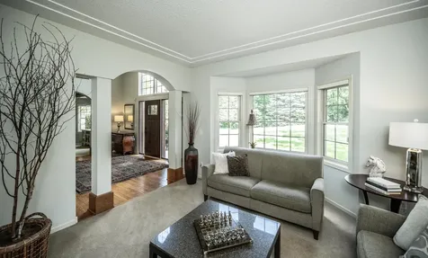 4015 Hosford Hills Road Eagan MN 55123