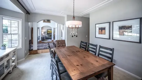 4015 Hosford Hills Road Eagan MN 55123