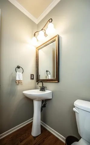 4015 Hosford Hills Road Eagan MN 55123