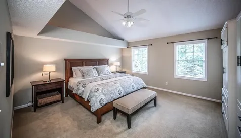 4015 Hosford Hills Road Eagan MN 55123