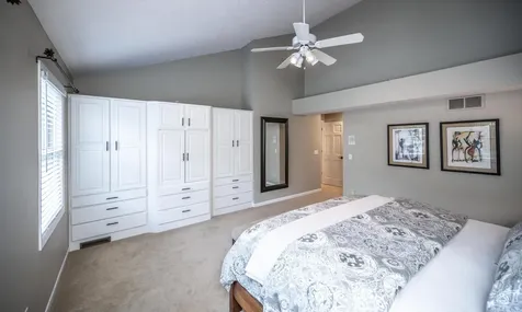 4015 Hosford Hills Road Eagan MN 55123