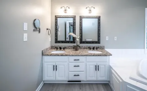 4015 Hosford Hills Road Eagan MN 55123