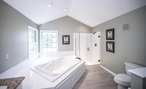 4015 Hosford Hills Road Eagan MN 55123