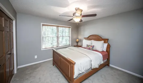 4015 Hosford Hills Road Eagan MN 55123