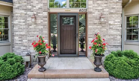 4015 Hosford Hills Road Eagan MN 55123