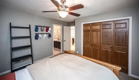 4015 Hosford Hills Road Eagan MN 55123