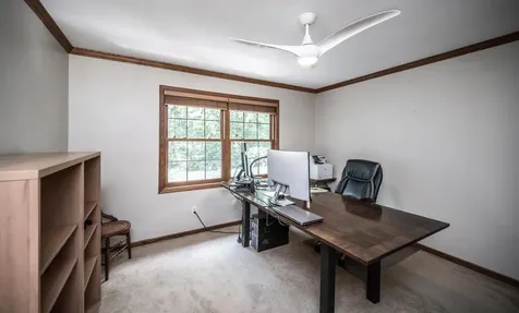 4015 Hosford Hills Road Eagan MN 55123