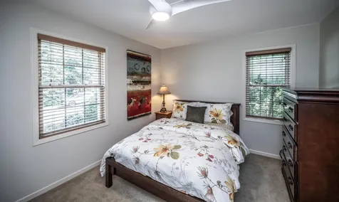 4015 Hosford Hills Road Eagan MN 55123
