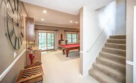 4015 Hosford Hills Road Eagan MN 55123